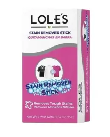 lole-s-odplamiacz-w-sztyfcie-stain-remover-stick-75g