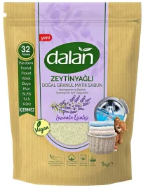 dalan-naturalne-granulki-mydlane-z-oliwa-z-oliwek-powiew-lawendy-1kg