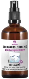 myvita-srebro-koloidalne-plaskoczasteczkowe-100-ml-niejonowe