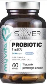 myvita-probiotic-60-kapsulek-probiotyk-15-szczepow-jelita