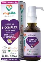 myvita-witamina-b-complex-w-plynie-30-ml-krople-suplement-diety