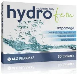 hydrofem-30-tabletek-wspomaga-odchudzanie-redukcje-celluitu-usuwanie-wody