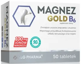 magnez-gold-b6-50-tabletek-100-mg-jonow-magnezu