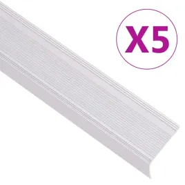 listwy-schodowe-w-ksztalcie-litery-l-5-szt-aluminium-100-cm