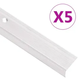 listwy-schodowe-w-ksztalcie-litery-l-5-szt-aluminium-100-cm