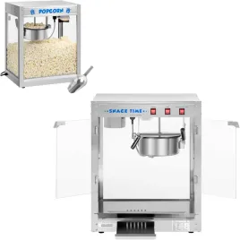 barowe-urzadzenie-maszyna-do-robienia-popcornu-230v-1350w
