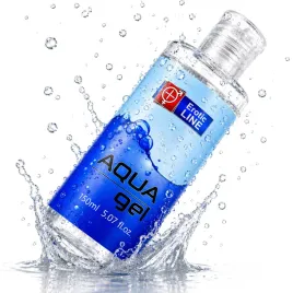 aqua-gel-lubrykant-intymny-150ml-wodny-zel-nawilzajacy-zabawki-prezerwatywy