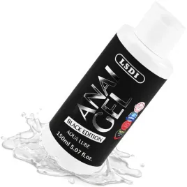 zel-analny-black-edition-150ml-wodny-extra-nawilzajacy-dla-kobiet-mezczyzn