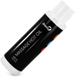 massage-hot-oil-zel-intymny-nawilzajacy-wodny-super-poslizg-100-ml