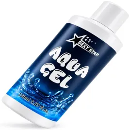 aqua-gel-zel-intymny-nawilzajacy-wodny-sexy-star-bezbarwny-150-ml