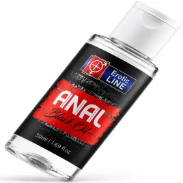 zel-intymny-analny-50ml-wodny-extra-nawilzajacy-dlugi-poslizg-sex-dla-par