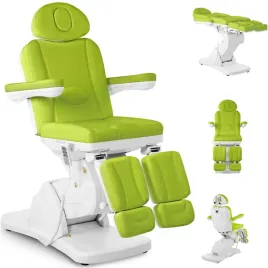 fotel-kosmetyczny-podologiczny-do-tatuazu-masazu-spa-la-paz-zielony