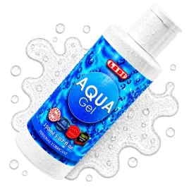 aqua-gel-150ml-wodny-zel-intymny-lubrykant-sex-nawilzajacy-prezerwatywy