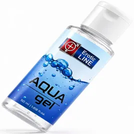 aqua-gel-lubrykant-intymny-wodny-50ml-nawilzajacy-dla-par-anal-sex