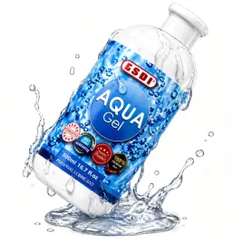 lubrykant-aqua-gel-500ml-zel-intymny-wodny-nawilzajacy-do-seksu-poslizg