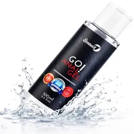 anal-gel-100ml-wodny-zel-intymny-nawilzajacy-poslizg-rozluznienie-lubrykant