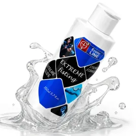 fisting-gel-extreme-150ml-zel-intymny-wodny-gesty-profesjonalny-dla-par