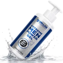 dr-lab-extreme-men-power-gel-zel-intymny-dla-mezczyzn-lubrykant-150ml