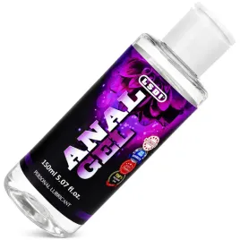 zel-intymny-analny-150ml-wodny-extra-nawilzajacy-dlugi-poslizg-sex-dla-par