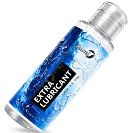 zel-intymny-extra-lubricant-100ml-wodny-lubrykant-sex-gadzety-prezerwatywy