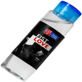 zel-wodny-do-fistingu-analno-waginalny-mocno-sliski-profesjonalny-300-ml