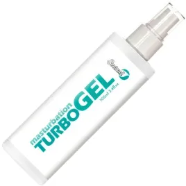 turbo-gel-zel-masturbacyjny-nawilzajacy-wodny-sensuel-poslizg-100-ml