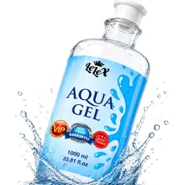 zel-intymny-lubrykant-1000ml-wodny-extra-nawilzajacy-dlugi-poslizg-dla-par
