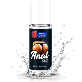 anal-gel-zel-intymny-50ml-mega-poslizg-wodny-ultra-sex-nawilzenie-wydajny
