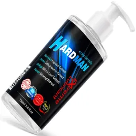 hardman-extra-formula-zel-intymny-dla-mezczyzn-lubrykant-wodny-150ml