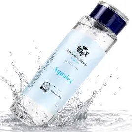 zel-intymny-aqualex-300ml-nawilzajacy-sex-lubrykant-na-bazie-wody-dla-par