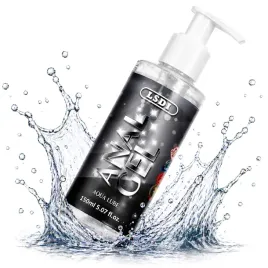 zel-analny-lubrykant-intymny-150ml-aqua-gel-wodny-sex-nawilzajacy-dla-par