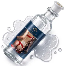 lelex-body-oil-zel-intymny-lubrykant-wodny-do-masazu-dla-par-1000ml