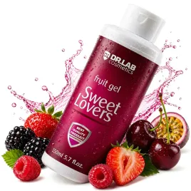 lubrykant-intymny-zel-nawilzajacy-owocowy-aromatyzowany-sweet-lovers-150ml