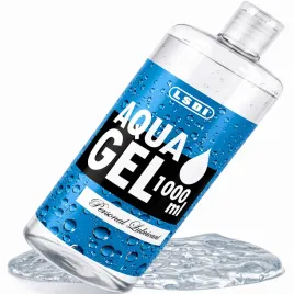aqua-gel-1000ml-wodny-zel-intymny-profesjonalny-lubrykant-dla-par-i-solo