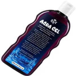 zel-intymny-lubrykant-200ml-wodny-extra-nawilzajacy-dlugi-poslizg-dla-par