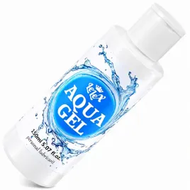 aqua-gel-zel-intymny-nawilzajacy-wodny-bezbarwny-super-poslizg-150-ml