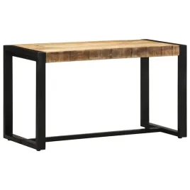 lawka-80x35x45-cm-lite-drewno-surowe-mango