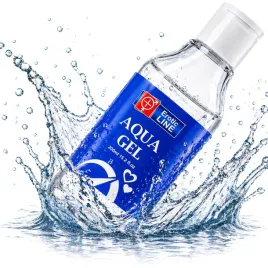 aqua-gel-zel-intymny-nawilzajacy-wodny-bezbarwny-super-poslizg-200-ml
