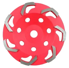 tarcza-diamentowa-szlifierska-do-betonu-180mm-l-shape-mar-pol