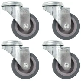 kolka-skretne-z-otworem-na-srube-4-szt-50-mm