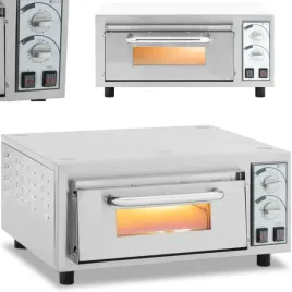 profesjonalny-piec-do-pizzy-jednokomorowy-na-1-pizze-sr-35-cm-2200-w