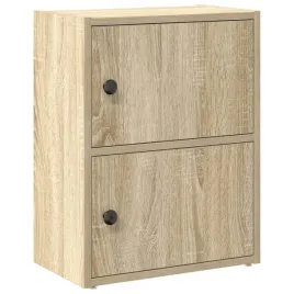 regal-na-ksiazki-dab-sonoma-40x24x52-cm