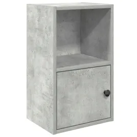 regal-szarosc-betonu-31x24x52-cm-material-drewnopochodny