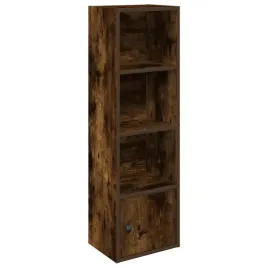 regal-przydymiony-dab-31x24x102-cm-material-drewnopochodny