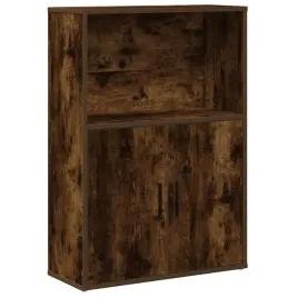 regal-na-ksiazki-przydymiony-dab-60x24x85-cm