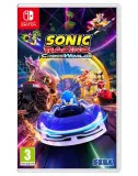 sonic-racing-crossworlds-pl-nsw