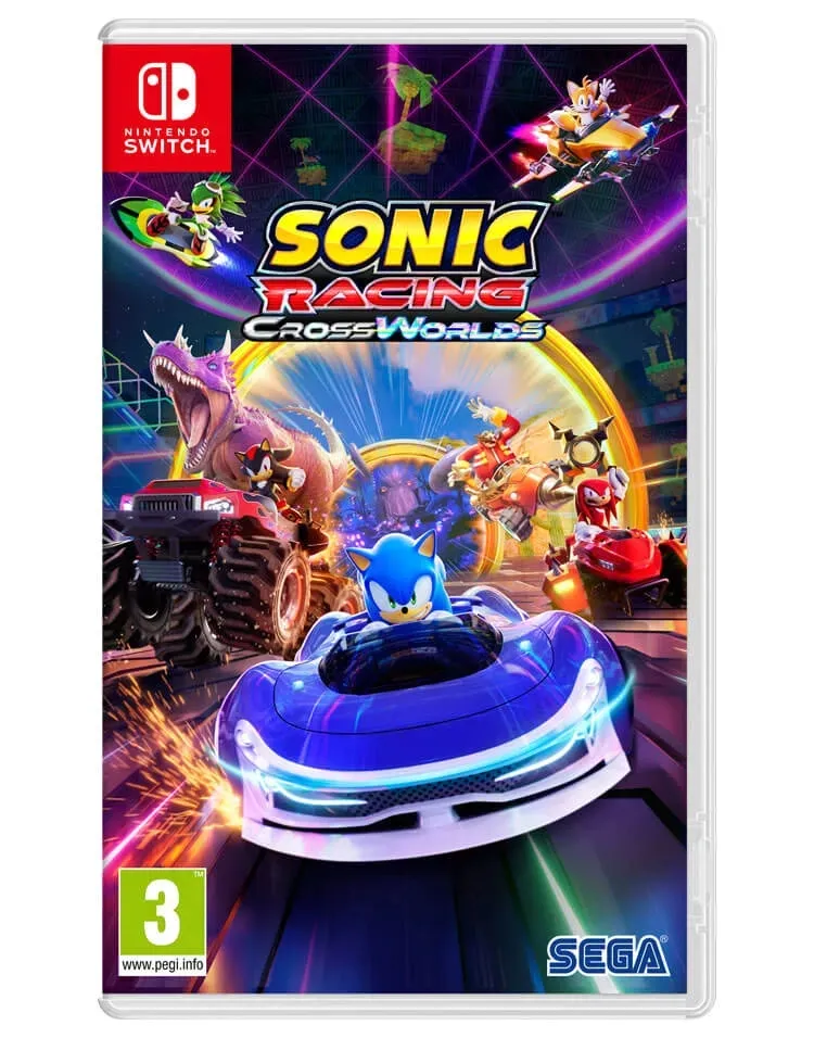 sonic-racing-crossworlds-pl-nsw-stan-nowy