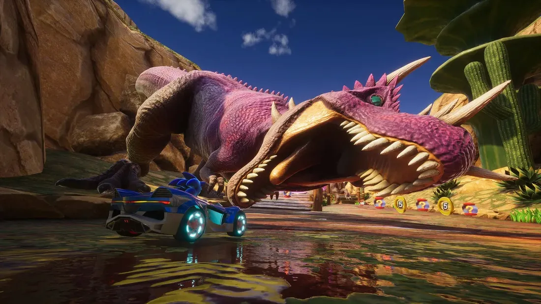 sonic-racing-crossworlds-pl-nsw