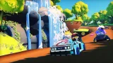 garfield-kart-2-all-you-can-drift-pl-ns-stan-nowy