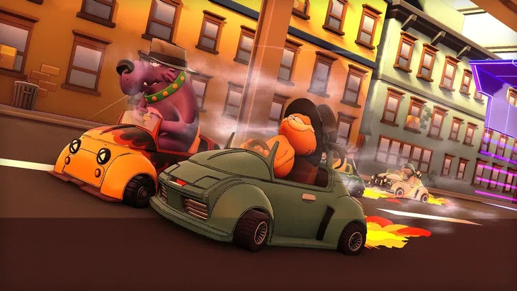 garfield-kart-2-all-you-can-drift-pl-ns-rodzaj-wydania-podstawa